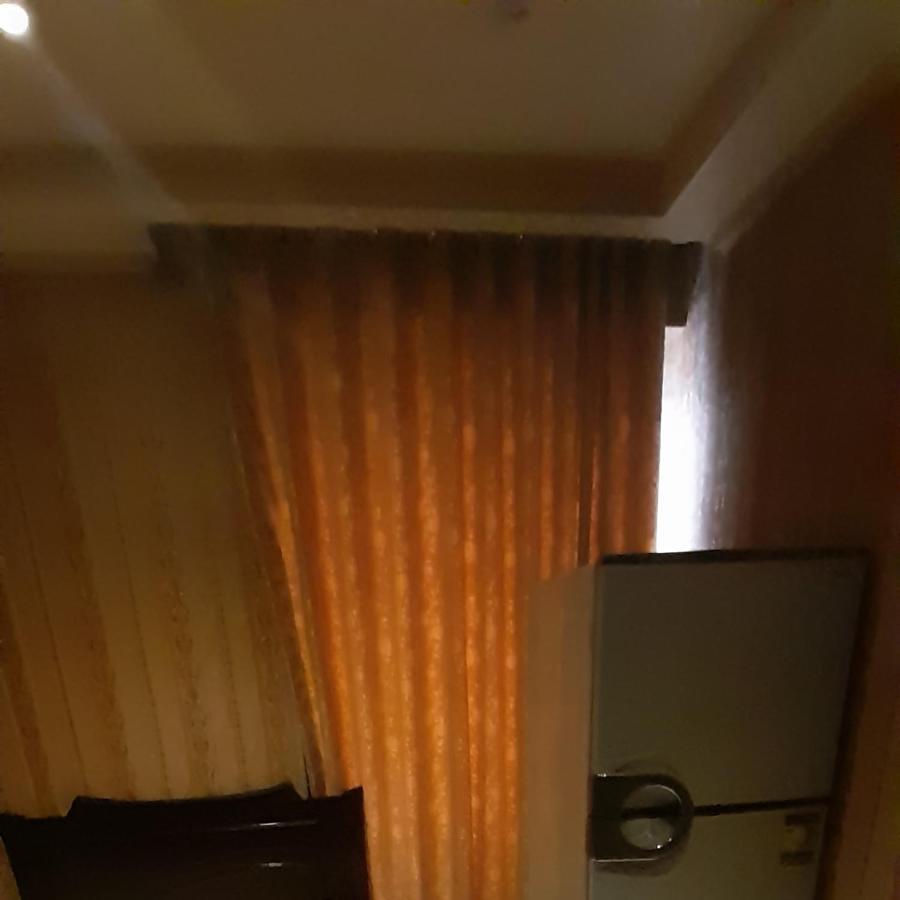 Alkadi Hotel Alexandria Luaran gambar